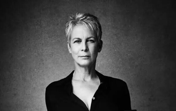 Джеймі Лі Кертіс закликала допомагати українським дітям