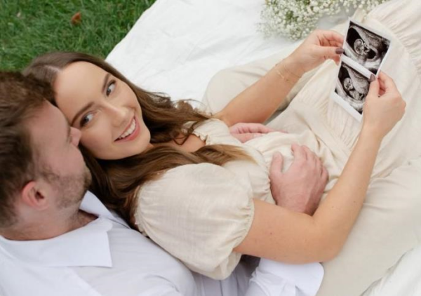 Емінем вперше став дідусем