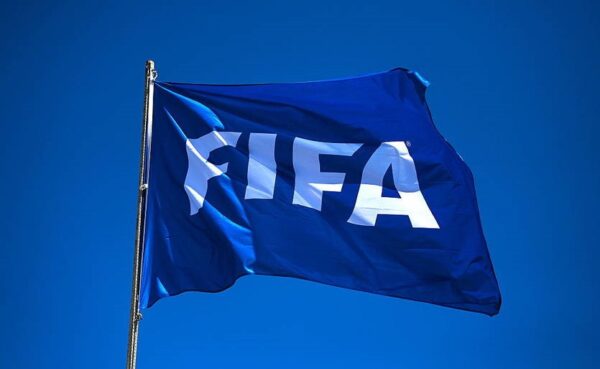 ФІФА оприлюднила найочікуваніші матчі КЧС-2025