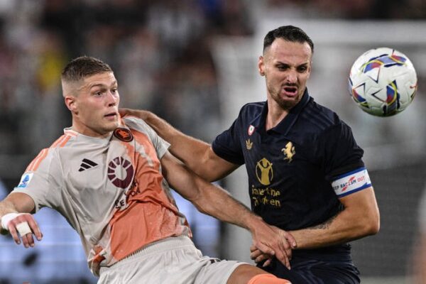 Футбол: основні матчі цих вихідних