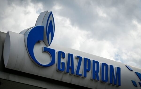 Газпром в обмін на Україну: чи погодиться ЄС купувати російський газ