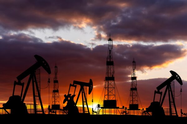 Goldman Sachs знизив прогноз цін на нафту