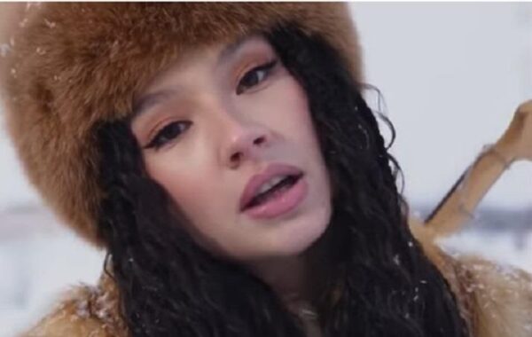 Гроші на СВО. Пісня з Росії рве сервіси в Україні