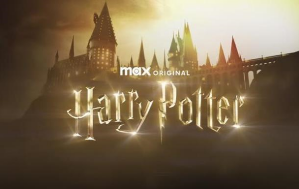 HBO розкривав перших акторів нового серіалу про Гаррі Поттера