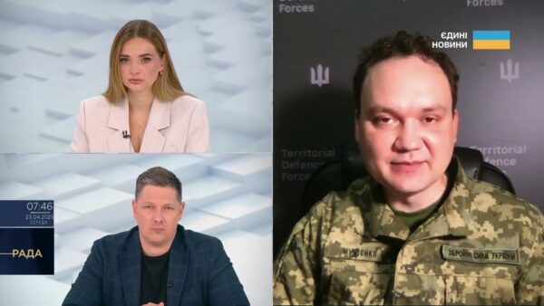 Вибух на складі боєприпасів під москвою: що це означає для України | Олександр Мусієнко