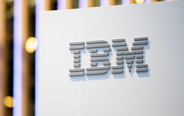 IBM інвестує $150 млрд у США протягом наступних п’яти років