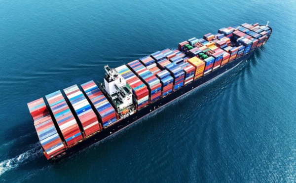 Китай закликав Трампа скасувати мита та “виправити помилки”