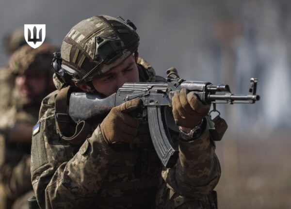 Контракт 18-24: кількість бригад збільшили до 24