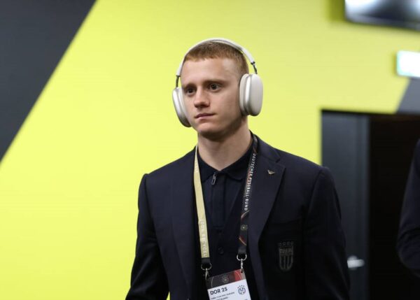 Лідер середняка Серії А – в центрі уваги клубів АПЛ