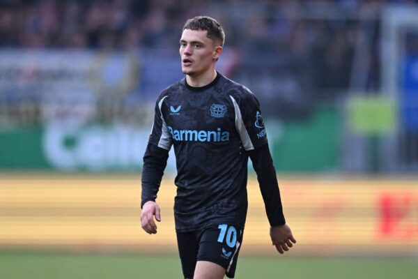 Манчестер Сіті пристав на заміну Де Брейне