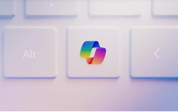 Microsoft дозволила ШІ-агентам самостійно керувати комп&rsquo;ютером