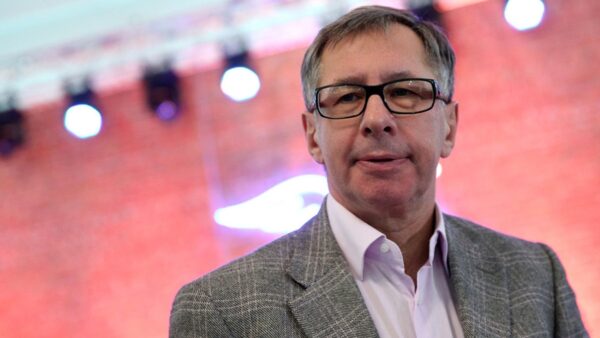 Мільярдери зі статком $110 млрд втекли з Росії