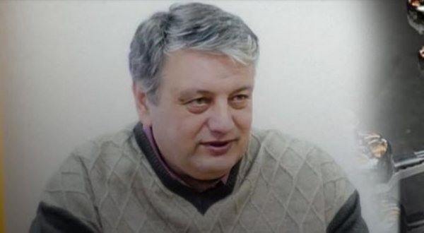 Мільйонні збитки на закупівлі дронів: судитимуть мера Нетішина