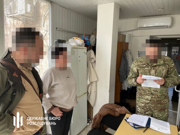 На Львівщині викрили закупівлю неякісного меду для військових