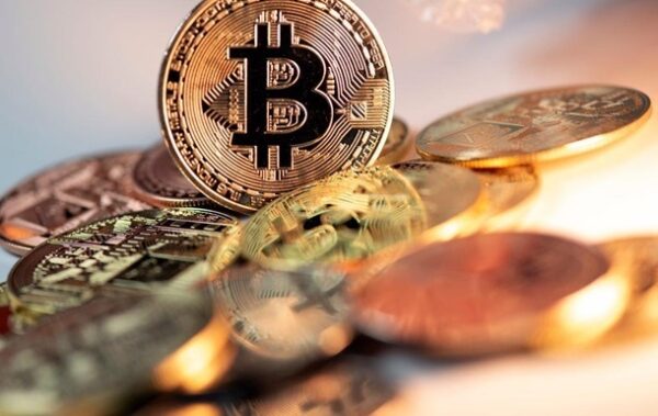Нацбанк Швейцарії відкинув ідею включити біткоїн до резервів