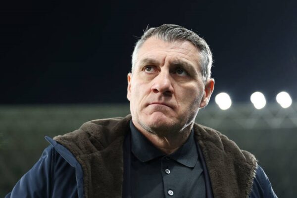 Нещасний випадок: ексфорварда збірної Італії госпіталізували на Мальдівах