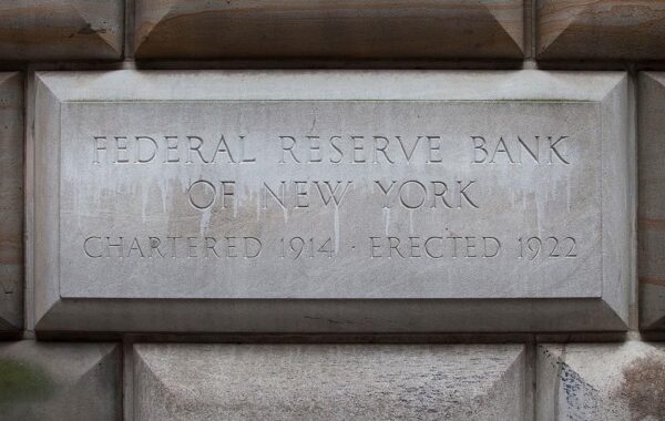 Німеччина може повернути запас золота зі США – ЗМІ