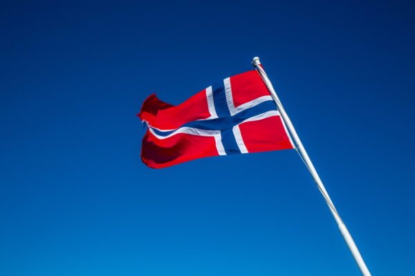 Норвегія озброїть українську бригаду на &euro;822 млн