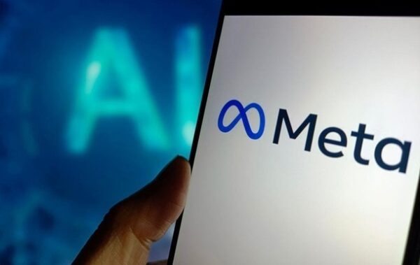 Нові моделі штучного інтелекту від Meta опинились в центрі скандалу