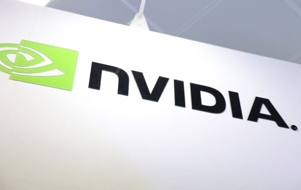 NVIDIA розпочне виробництво ШІ-суперкомп&rsquo;ютерів в США