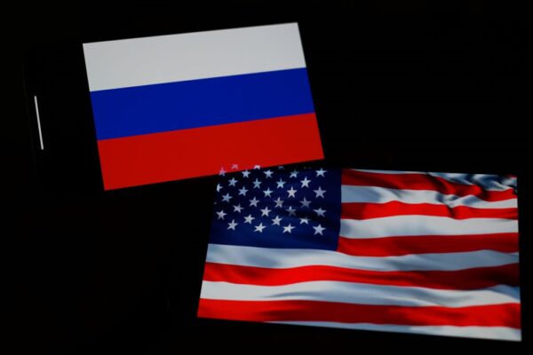 Обмін ув’язненими. США фліртують з Росією