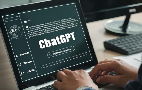 OpenAI розробляє конкурента мережі Х Маска