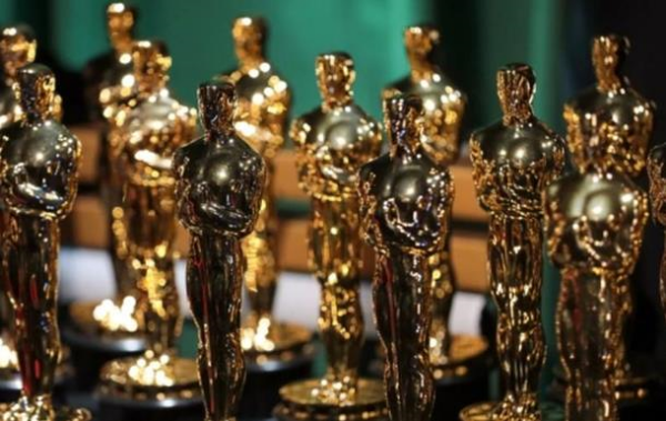 Оскар: Академія запроваджує нову номінацію