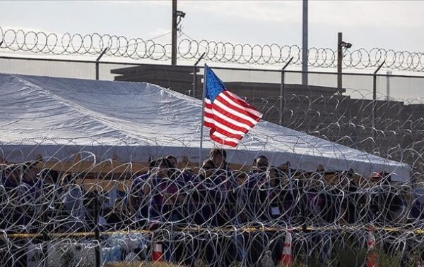 Плани Трампа депортувати мільойн мігрантів нереалістичні – ЗМІ