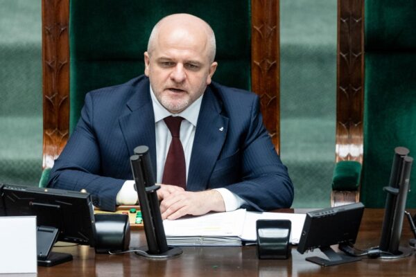 Польща назвала “червоні лінії” на переговорах з РФ