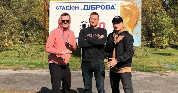 Помер учасник Ліги сміху Олександр Чечун