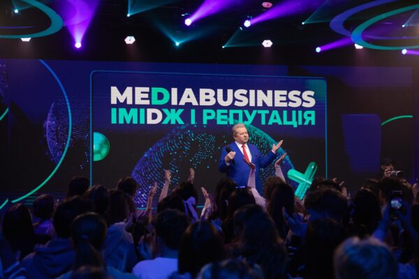 Поплавський створив Освітній медіахаб при університеті культури