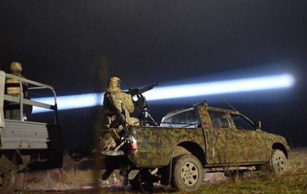 Повітряні сили розповіли, чим РФ атакувала Україну