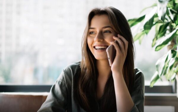 Рада ухвалила останній крок для приєднання України до роумінгу ЄС