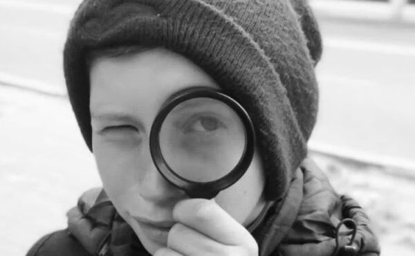 Ракета в Сумах вбила школяра та його батьків