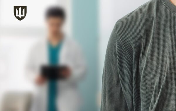 Реформа ВЛК: другий етап триватиме до осені