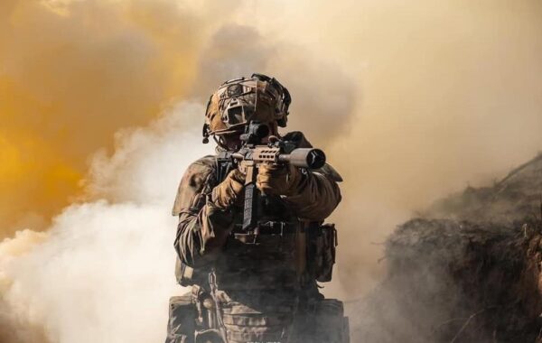 РФ сповільнила просування на фронті – розвідка