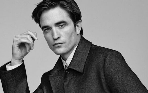 Роберт Паттінсон може зіграти у Дюні 3 – ЗМІ