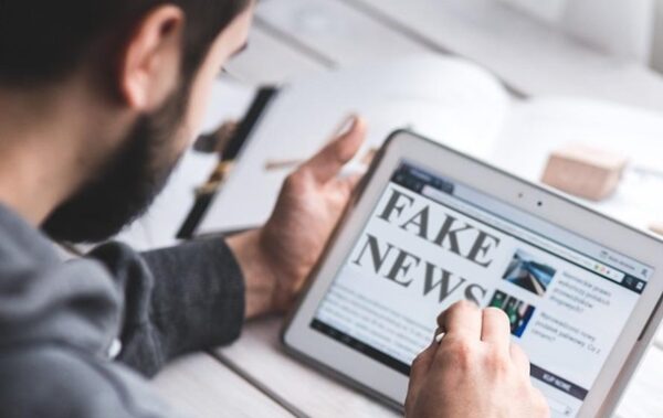 Росія активізувала інформаційну операцію проти України – зовнішня розвідка