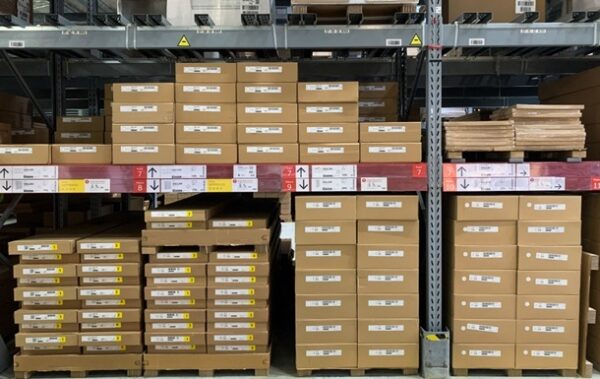 Росія підривала посилки із секс-іграшками в Європі – ЗМІ