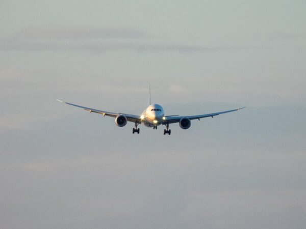 Росія просить у США дозвіл на купівлю літаків Boeing – ЗМІ