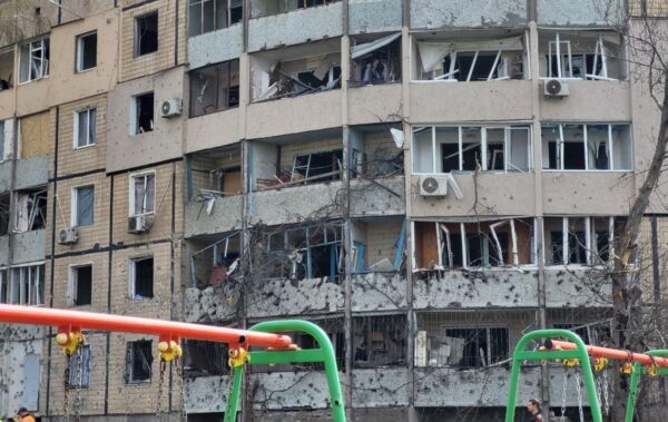 Росія знову бреше про енергетику – Генштаб