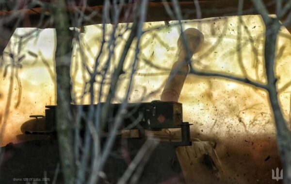 Росіяни наступають дев’яти напрямках – Генштаб