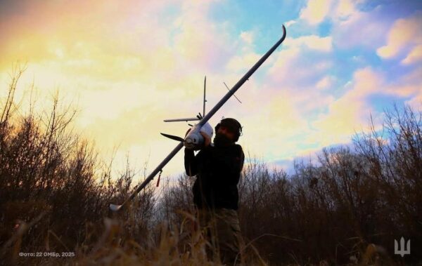 Росіяни зменшили кількість штурмів – Генштаб