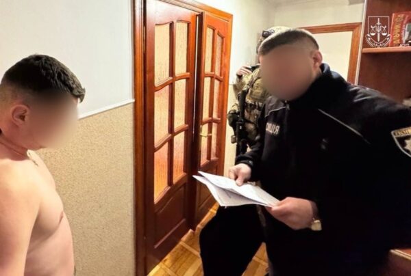 Шахраї привласнили понад 100 дронів для ЗСУ та ошукали продавців на 11 млн