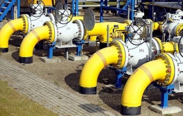 Шмигаль озвучив втрати газовидобутку через атаки РФ