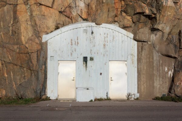 Швеція модернізує понад 60 тисяч бункерів на випадок війни