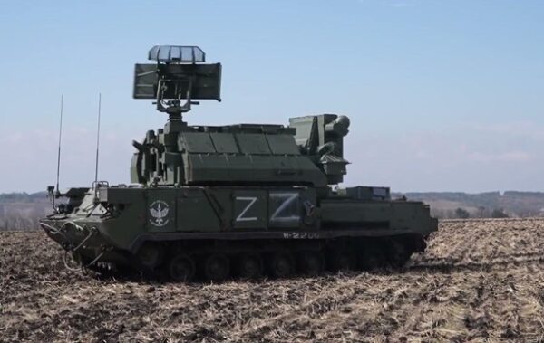 Сили безпілотних систем знищили техніки РФ на $50 млн