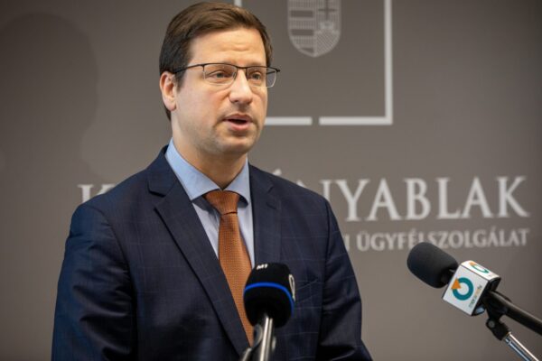 Спалах ящуру в Угорщині: Будапешт не відкидає “штучне створення” вірусу