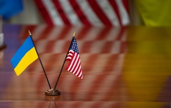 США готують засідку Україні у Лондоні – ЗМІ