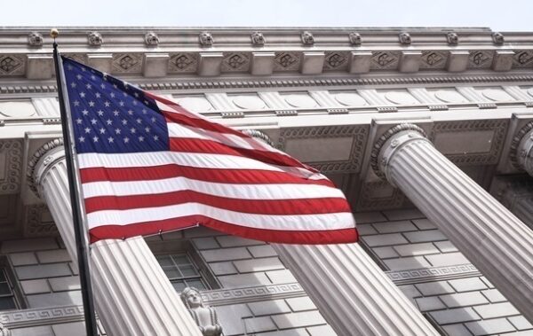 США оголосили про нові портові збори для пов&rsquo;язаних із Китаєм суден